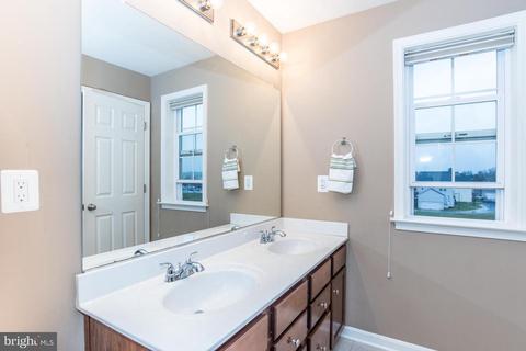9981 Leander Ln, Manassas, VA 20110 photo 39