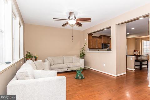 9981 Leander Ln, Manassas, VA 20110 photo 25