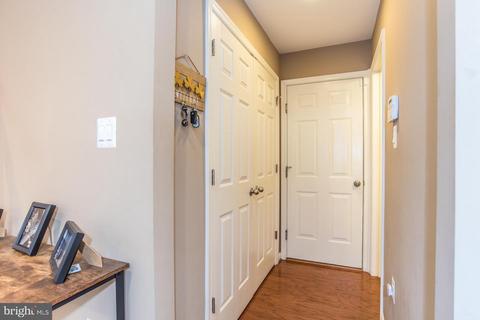 9981 Leander Ln, Manassas, VA 20110 photo 11