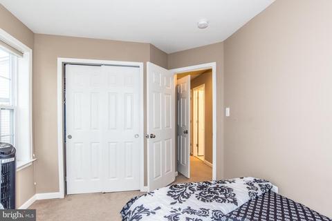 9981 Leander Ln, Manassas, VA 20110 photo 47