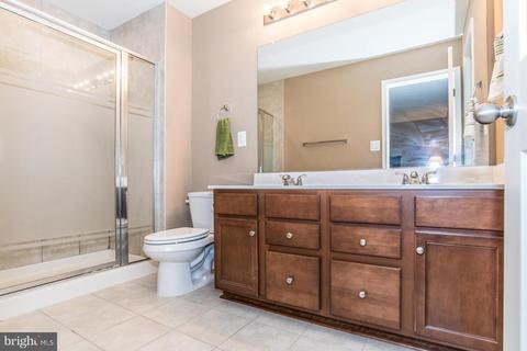 9981 Leander Ln, Manassas, VA 20110 photo 38