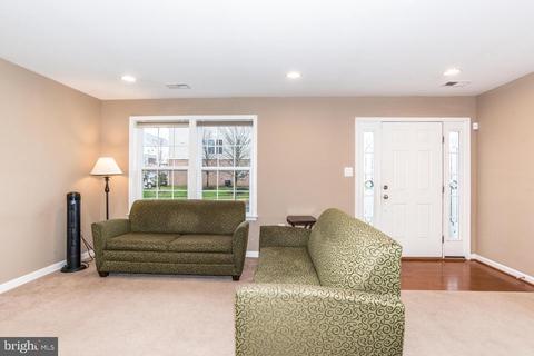 9981 Leander Ln, Manassas, VA 20110 photo 8