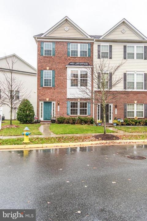 9981 Leander Ln, Manassas, VA 20110 photo 4