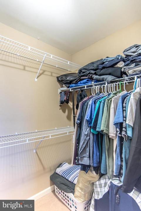 9981 Leander Ln, Manassas, VA 20110 photo 36