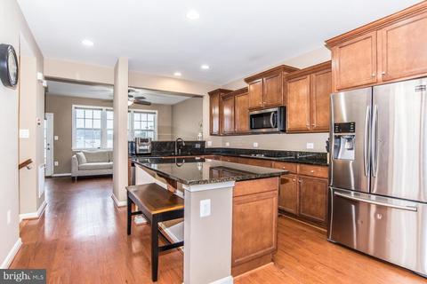 9981 Leander Ln, Manassas, VA 20110 photo 16