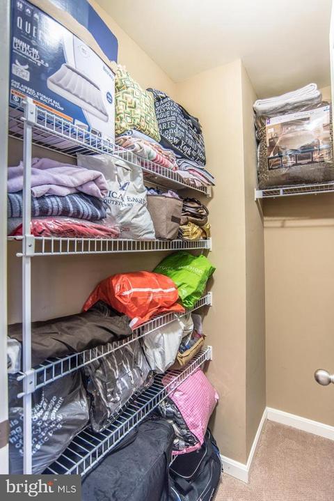 9981 Leander Ln, Manassas, VA 20110 photo 37
