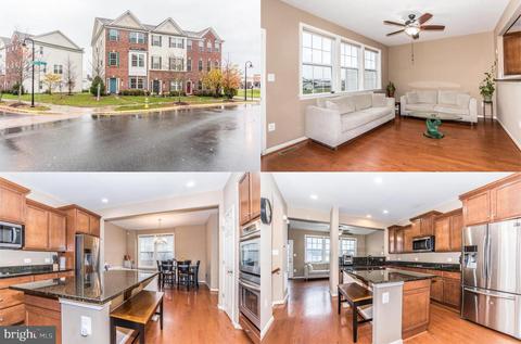 9981 Leander Ln, Manassas, VA 20110 photo 1