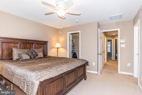 9981 Leander Ln, Manassas, VA 20110 photo 33