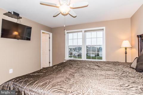 9981 Leander Ln, Manassas, VA 20110 photo 35