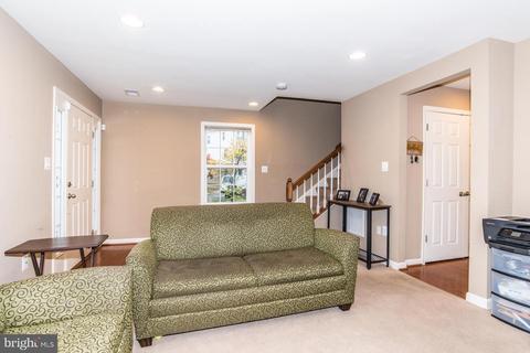 9981 Leander Ln, Manassas, VA 20110 photo 10