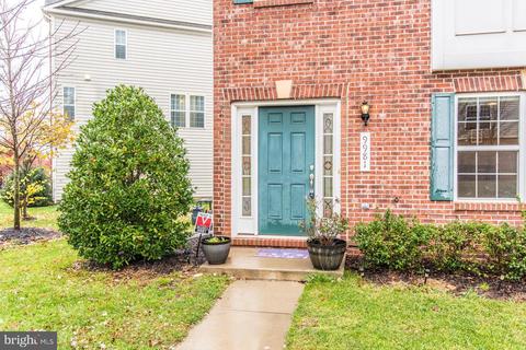 9981 Leander Ln, Manassas, VA 20110 photo 5