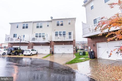 9981 Leander Ln, Manassas, VA 20110 photo 48