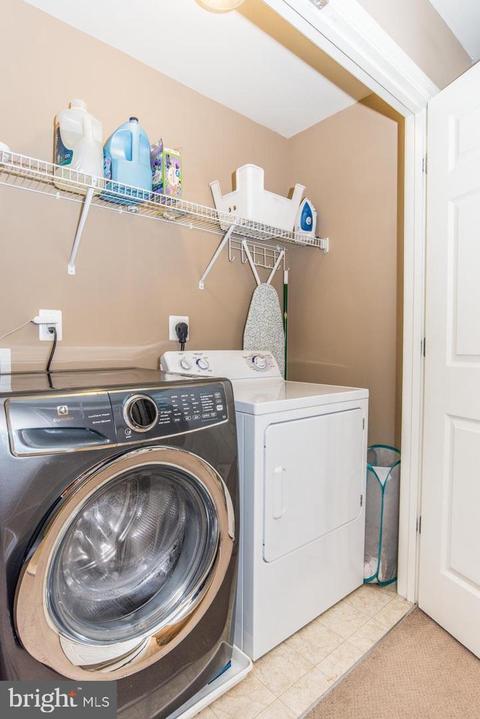9981 Leander Ln, Manassas, VA 20110 photo 40