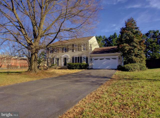 8567 Richmond Ave Manassas Va 20110 34 Photos Mls Vamn140956 Movoto