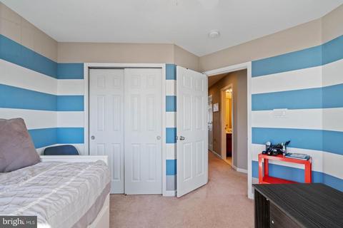 9979 Leander Ln, Manassas, VA 20110 photo 31