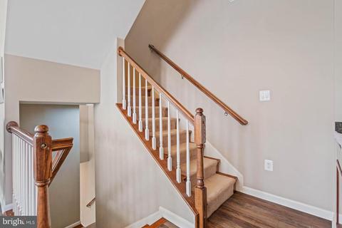 9979 Leander Ln, Manassas, VA 20110 photo 7
