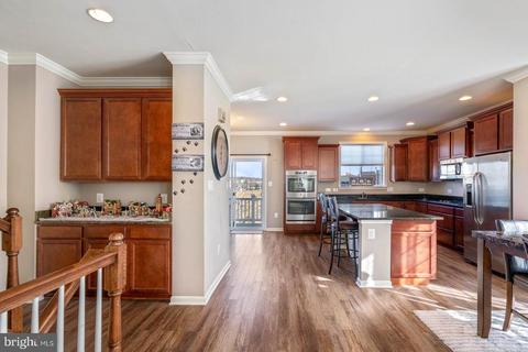 9979 Leander Ln, Manassas, VA 20110 photo 17
