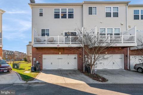 9979 Leander Ln, Manassas, VA 20110 photo 39