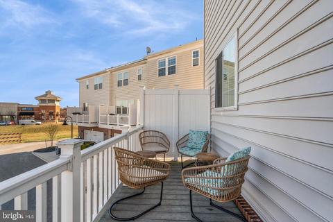 9979 Leander Ln, Manassas, VA 20110 photo 37