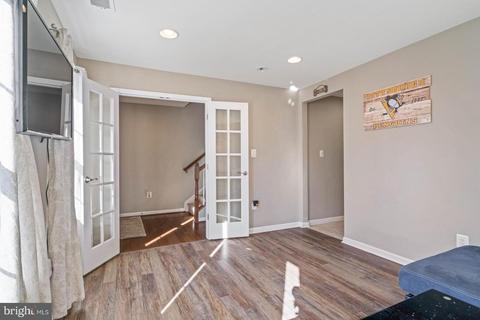 9979 Leander Ln, Manassas, VA 20110 photo 4