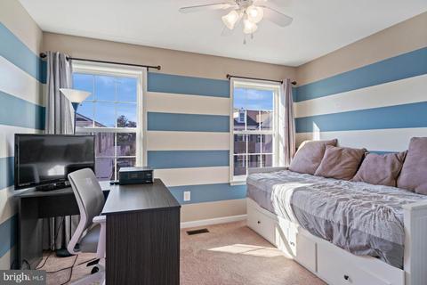 9979 Leander Ln, Manassas, VA 20110 photo 30