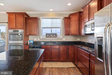 9979 Leander Ln, Manassas, VA 20110 photo 16