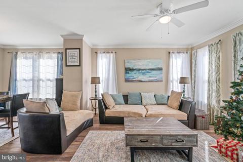 9979 Leander Ln, Manassas, VA 20110 photo 11