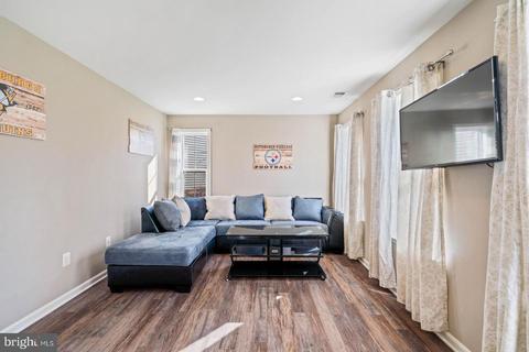 9979 Leander Ln, Manassas, VA 20110 photo 5