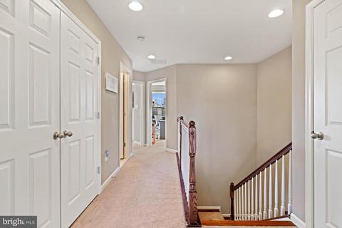 9979 Leander Ln, Manassas, VA 20110 photo 23