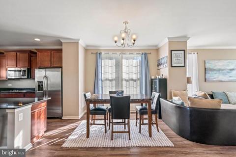 9979 Leander Ln, Manassas, VA 20110 photo 19