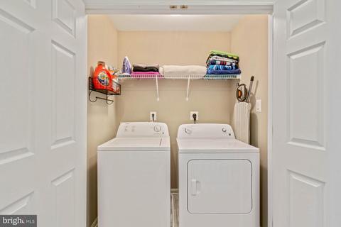 9979 Leander Ln, Manassas, VA 20110 photo 36