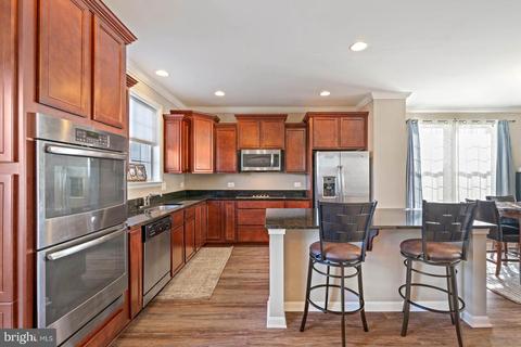 9979 Leander Ln, Manassas, VA 20110 photo 14