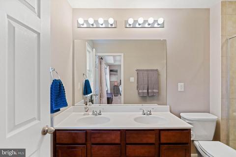 9979 Leander Ln, Manassas, VA 20110 photo 27