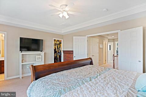 9979 Leander Ln, Manassas, VA 20110 photo 26