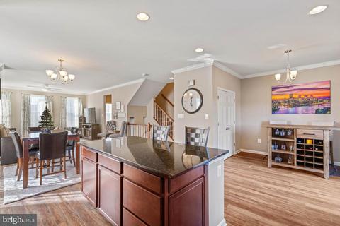 9979 Leander Ln, Manassas, VA 20110 photo 18