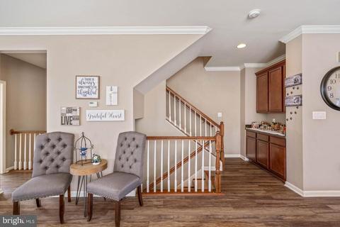 9979 Leander Ln, Manassas, VA 20110 photo 8