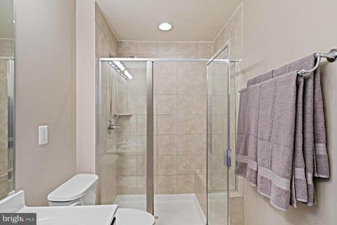 9979 Leander Ln, Manassas, VA 20110 photo 28