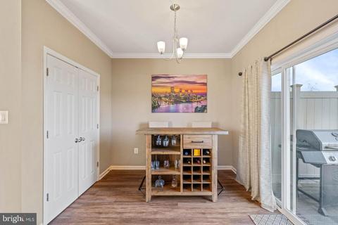 9979 Leander Ln, Manassas, VA 20110 photo 20
