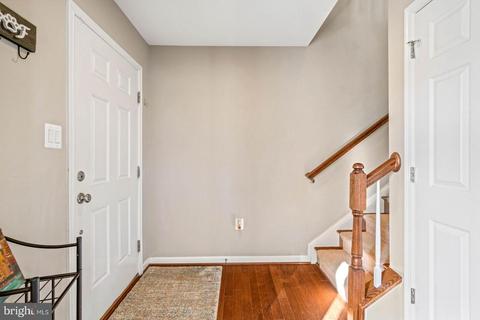 9979 Leander Ln, Manassas, VA 20110 photo 3