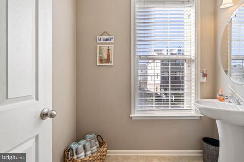 9979 Leander Ln, Manassas, VA 20110 photo 21