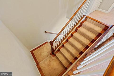 9979 Leander Ln, Manassas, VA 20110 photo 22
