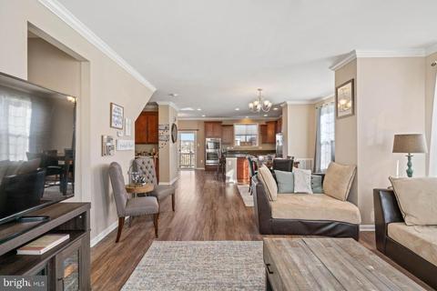 9979 Leander Ln, Manassas, VA 20110 photo 12