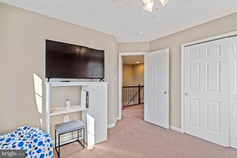 9979 Leander Ln, Manassas, VA 20110 photo 35