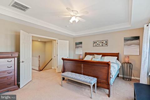 9979 Leander Ln, Manassas, VA 20110 photo 25