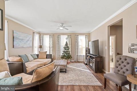 9979 Leander Ln, Manassas, VA 20110 photo 10