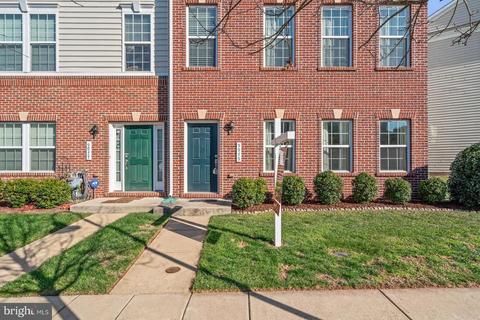 9979 Leander Ln, Manassas, VA 20110 photo 1