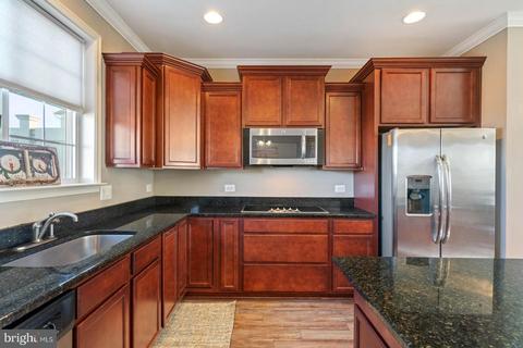 9979 Leander Ln, Manassas, VA 20110 photo 15