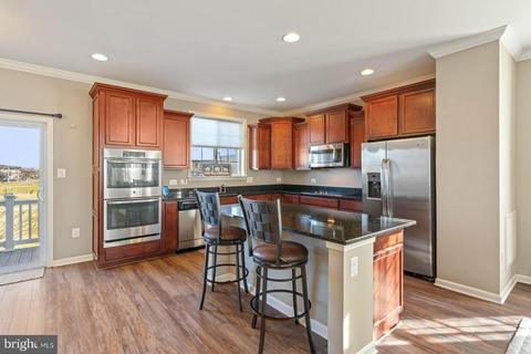 9979 Leander Ln, Manassas, VA 20110 photo 13