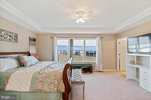 9979 Leander Ln, Manassas, VA 20110 photo 24