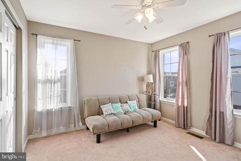 9979 Leander Ln, Manassas, VA 20110 photo 34